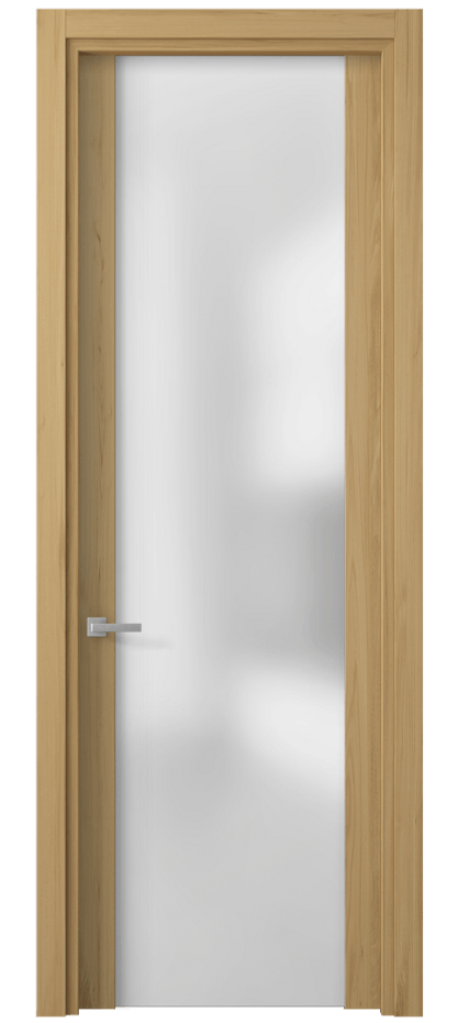 Дверь межкомнатная Планум 4114 Солнечный вяз Сатинированное стекло Гладкий наличник СЛВ Цена 34299 ₽ Наличники уже входят в базовый комплект. Фабрика дверей Волховец 8 (800) 551 43 19 Межкомнатная дверь Планум 4114 Солнечный вяз Сатинированное стекло Цена 34299 ₽ | Volhovec