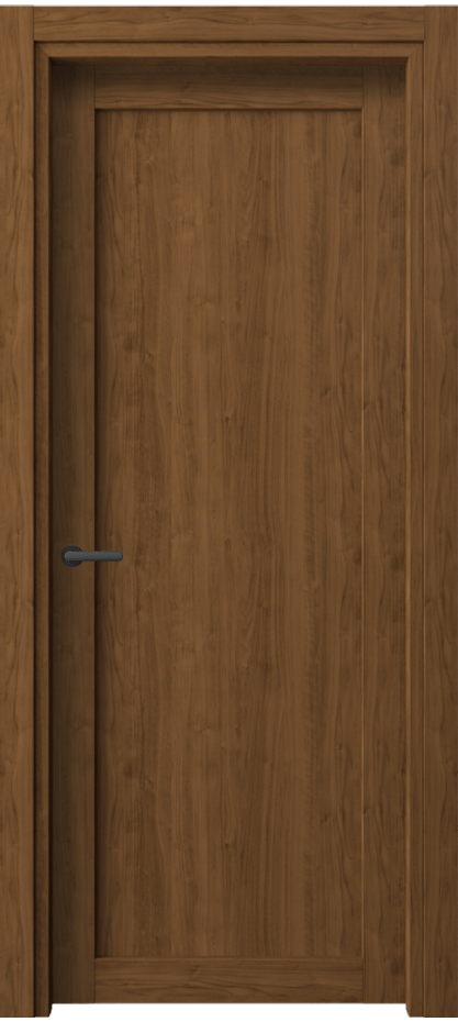 Дверь межкомнатная Нео 2101 Лесной орех Гладкий классический наличник ЛОР Цена 27339 ₽ Наличники уже входят в базовый комплект. Фабрика дверей Волховец 8 (800) 551 43 19 Межкомнатная дверь Нео 2101 Лесной орех Цена 27339 ₽ | Volhovec