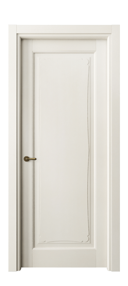 Межкомнатная дверь Тоскана Элегантэ 6321 Бук венециана  Цена 118499 ₽ | Volhovec