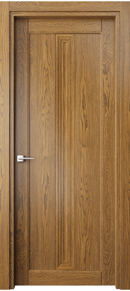 Дверь межкомнатная Эго 6121 Дуб медовый Гладкий наличник Ego ДМД Цена 125299 ₽ Наличники уже входят в базовый комплект. Фабрика дверей Волховец 8 (800) 551 43 19 Межкомнатная дверь Эго 6121 Дуб медовый Цена 125299 ₽ | Volhovec