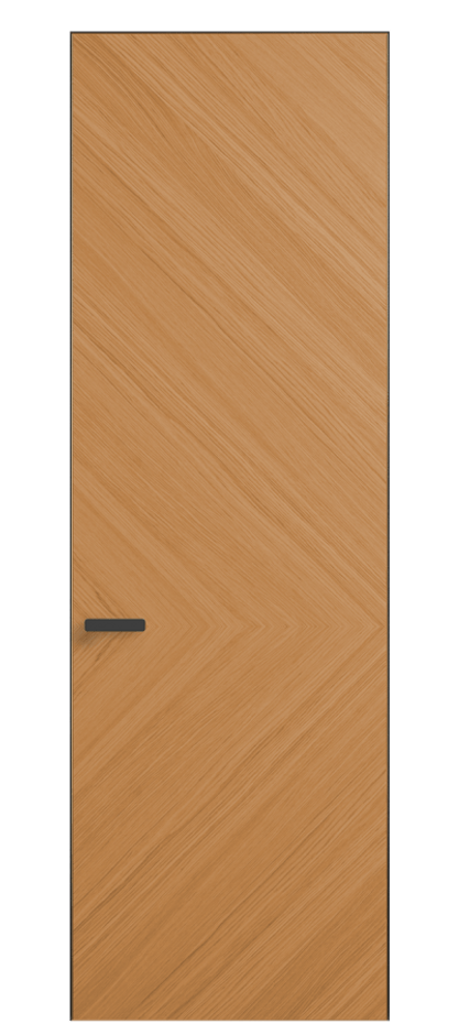 Дверь межкомнатная Рифт АКП 0202 Дуб миндальный матовый рифт Скрытый короб Черный Цена 99969 ₽ Наличники уже входят в базовый комплект. Фабрика дверей Волховец 8 (800) 551 43 19 Межкомнатная дверь Рифт АКП 0202 Дуб миндальный матовый рифт Цена 99969 ₽ | Volhovec