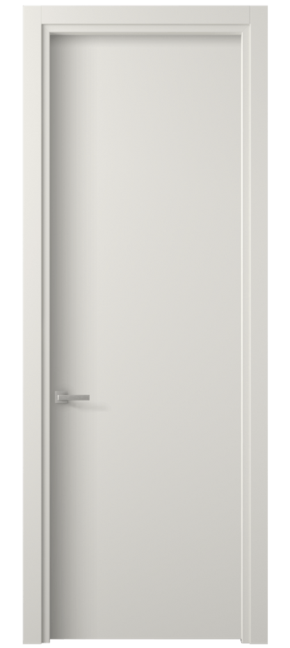 Дверь межкомнатная Планум 0010 ПЭТ белоснежный Гладкий наличник ПЭБЛ Цена 24139 ₽ Наличники уже входят в базовый комплект. Фабрика дверей Волховец 8 (800) 551 43 19 Межкомнатная дверь Планум 0010 ПЭТ белоснежный Цена 24139 ₽ | Volhovec