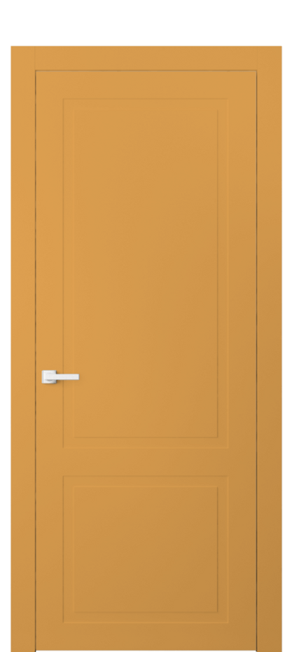 Дверь межкомнатная Нео Классик 8002 Матовый белоснежный Гладкий компланарный наличник МБЛ Цена 83199 ₽ Наличники уже входят в базовый комплект. Фабрика дверей Волховец 8 (800) 551 43 19 Межкомнатная дверь Нео Классик 8002 Матовый белоснежный Цена 83199 ₽ | Volhovec