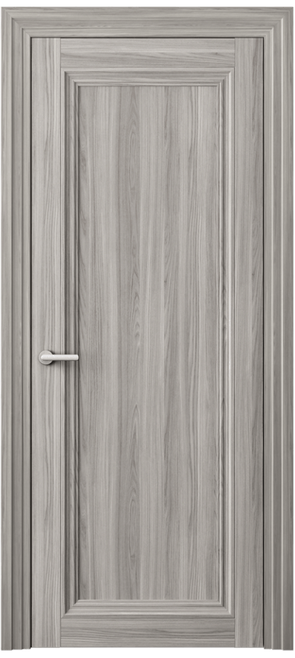 Дверь межкомнатная Центро 2501 Имбирный ясень Каскадный наличник ИМЯ Цена 42839 ₽ Наличники уже входят в базовый комплект. Фабрика дверей Волховец 8 (800) 551 43 19 Межкомнатная дверь Центро 2501 Имбирный ясень Цена 42839 ₽ | Volhovec