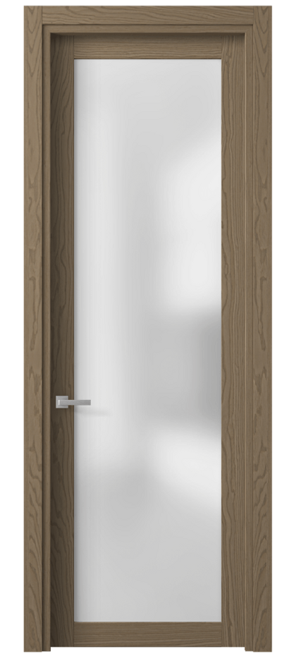 Дверь межкомнатная Планум 2102 Дуб дымный Сатинированное стекло Гладкий наличник МШДД Цена 58399 ₽ Наличники уже входят в базовый комплект. Фабрика дверей Волховец 8 (800) 551 43 19 Межкомнатная дверь Планум 2102 Дуб дымный Сатинированное стекло Цена 58399 ₽ | Volhovec