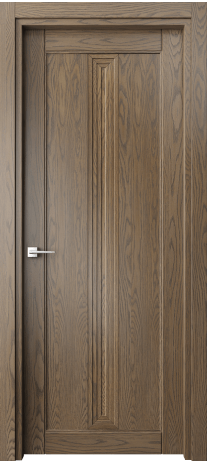 Дверь межкомнатная Эго 6121 Дуб мраморный Гладкий наличник Ego ДММ Цена 125299 ₽ Наличники уже входят в базовый комплект. Фабрика дверей Волховец 8 (800) 551 43 19 Межкомнатная дверь Эго 6121 Дуб мраморный Цена 125299 ₽ | Volhovec