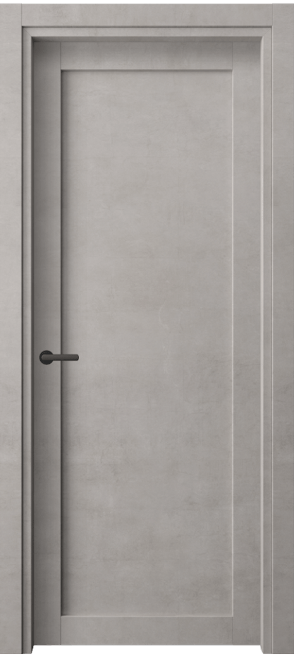 Дверь межкомнатная Нео 2101 Леон серебро Гладкий классический наличник ЛСЕ Цена 34939 ₽ Наличники уже входят в базовый комплект. Фабрика дверей Волховец 8 (800) 551 43 19 Межкомнатная дверь Нео 2101 Леон серебро Цена 34939 ₽ | Volhovec