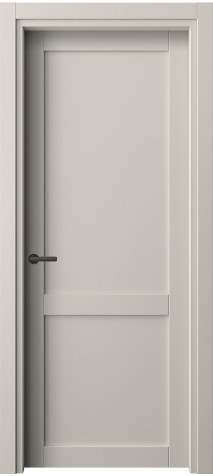 Дверь межкомнатная Нео 2121 ПЭТ светло-серый Гладкий классический наличник ПЭСС Цена 26699 ₽ Наличники уже входят в базовый комплект. Фабрика дверей Волховец 8 (800) 551 43 19 Межкомнатная дверь Нео 2121 ПЭТ светло-серый Цена 26699 ₽ | Volhovec