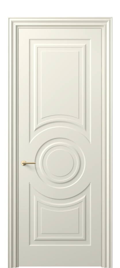 Дверь межкомнатная Маскот 8461 Матовый молочно-белый Фигурный наличник ММБ Цена 74699 ₽ Наличники уже входят в базовый комплект. Фабрика дверей Волховец 8 (800) 551 43 19 Межкомнатная дверь Маскот 8461 Матовый молочно-белый Цена 74699 ₽ | Volhovec