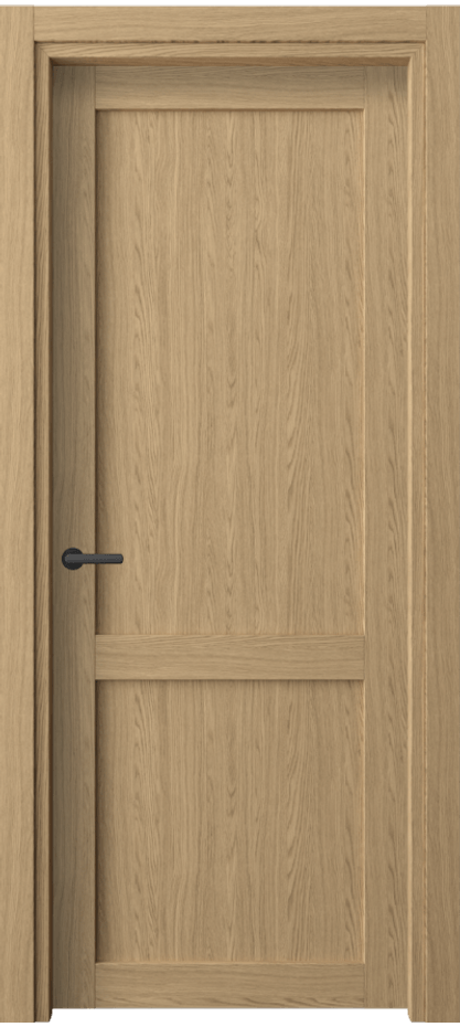 Дверь межкомнатная Нео 2121 Жемчужный дуб Гладкий классический наличник ЖМД Цена 28779 ₽ Наличники уже входят в базовый комплект. Фабрика дверей Волховец 8 (800) 551 43 19 Межкомнатная дверь Нео 2121 Жемчужный дуб Цена 28779 ₽ | Volhovec