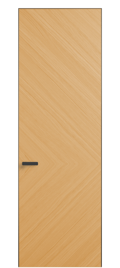 Дверь межкомнатная Рифт АКП 0202 Дуб золотой матовый рифт Скрытый короб Черный Цена 99969 ₽ Наличники уже входят в базовый комплект. Фабрика дверей Волховец 8 (800) 551 43 19 Межкомнатная дверь Рифт АКП 0202 Дуб золотой матовый рифт Цена 99969 ₽ | Volhovec