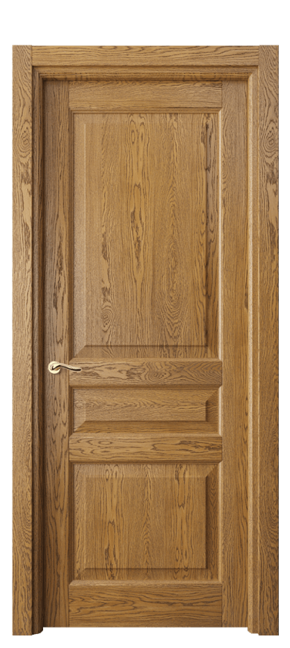 Дверь межкомнатная Лигнум 0711 Дуб медовый брашированный Гладкий наличник ДМД.Б Цена 156199 ₽ Наличники уже входят в базовый комплект. Фабрика дверей Волховец 8 (800) 551 43 19 Межкомнатная дверь Лигнум 0711 Дуб медовый брашированный Цена 156199 ₽ | Volhovec