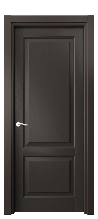 Дверь межкомнатная Лигнум 0741 Дуб антрацит Гладкий наличник ДАН Цена 136199 ₽ Наличники уже входят в базовый комплект. Фабрика дверей Волховец 8 (800) 551 43 19 Межкомнатная дверь Лигнум 0741 Дуб антрацит Цена 136199 ₽ | Volhovec