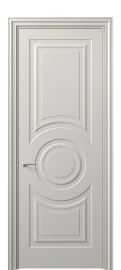 Дверь межкомнатная Маскот 8461 Матовый облачно-серый Фигурный наличник МОС Цена 74699 ₽ Наличники уже входят в базовый комплект. Фабрика дверей Волховец 8 (800) 551 43 19 Межкомнатная дверь Маскот 8461 Матовый облачно-серый Цена 74699 ₽ | Volhovec