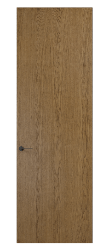 Дверь межкомнатная Планум Про АКП 0010 Дуб янтарный Скрытый короб Черный Цена 66769 ₽ Cкрытый короб уже входит в комплект. Фабрика дверей Волховец 8 (800) 551 43 19 Межкомнатная дверь Планум Про АКП 0010 Дуб янтарный Цена 66769 ₽ | Volhovec