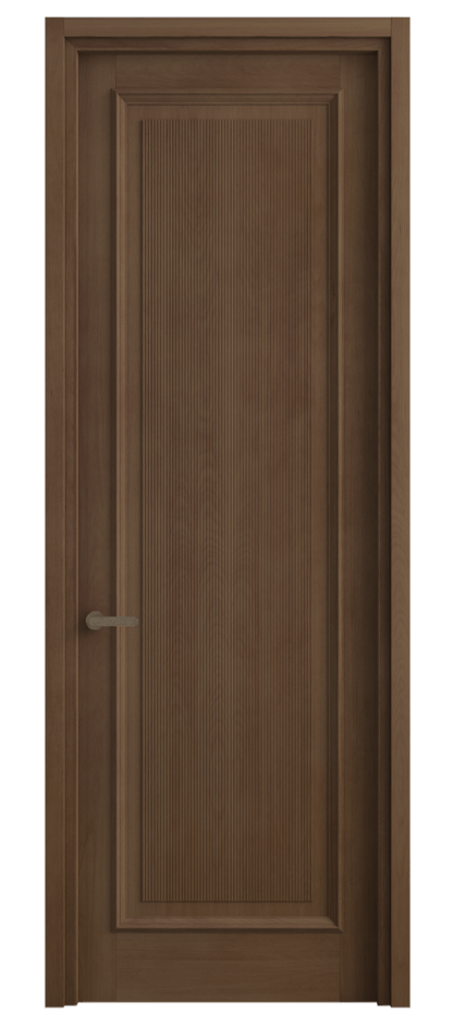 Дверь межкомнатная Шарм 6711 Бук тёмный матовый Узкий классический наличник БТМ Цена 115399 ₽ Наличники уже входят в базовый комплект. Фабрика дверей Волховец 8 (800) 551 43 19 Межкомнатная дверь Шарм 6711 Бук тёмный матовый Цена 115399 ₽ | Volhovec