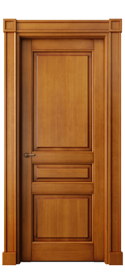 Дверь межкомнатная Тоскана Плано 6305 Бук светлый с патиной Гладкие пилястры с квадратными розетками БСП Цена 159159 ₽ Наличники уже входят в базовый комплект. Фабрика дверей Волховец 8 (800) 551 43 19 Межкомнатная дверь Тоскана Плано 6305 Бук светлый с патиной Цена 159159 ₽ | Volhovec