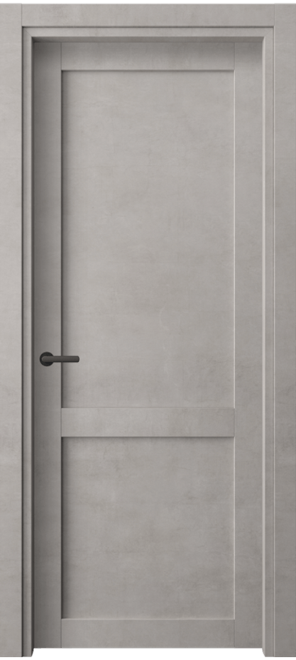 Дверь межкомнатная Нео 2121 Леон серебро Гладкий классический наличник ЛСЕ Цена 36379 ₽ Наличники уже входят в базовый комплект. Фабрика дверей Волховец 8 (800) 551 43 19 Межкомнатная дверь Нео 2121 Леон серебро Цена 36379 ₽ | Volhovec