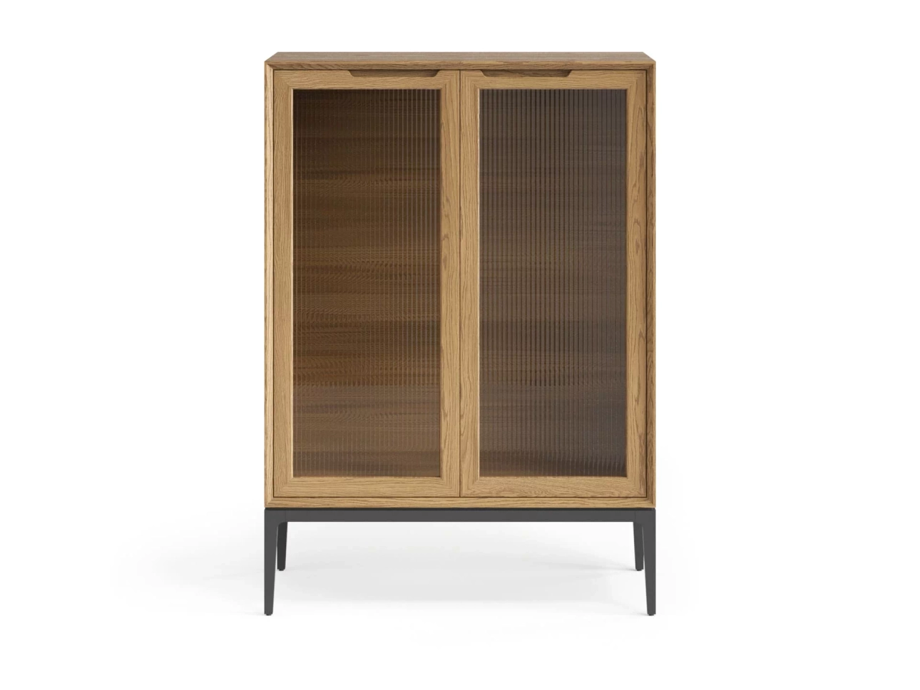 Витрина Вельвет