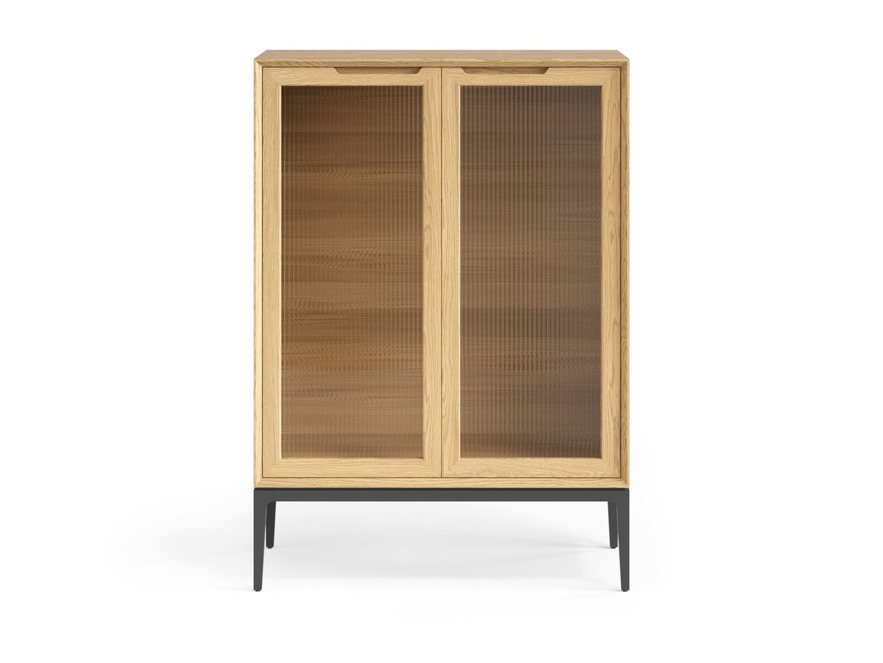 Витрина Вельвет