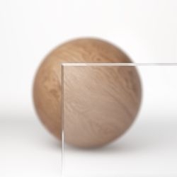 Кристал Вижн