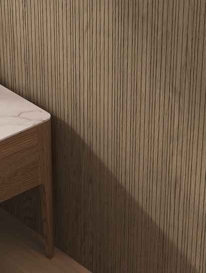 Варианты фрезеровки