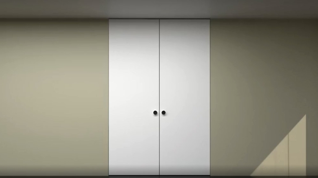 Система Пивот