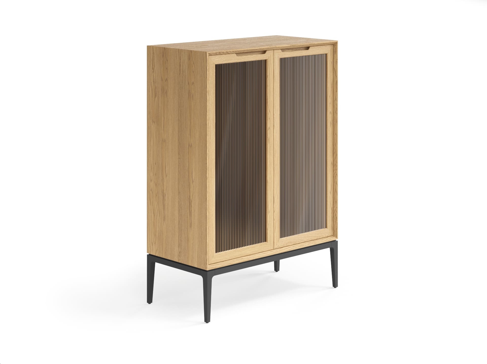 Витрина Вельвет