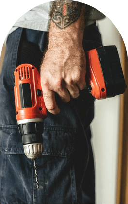 Собственная сервисная служба