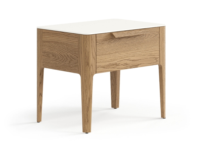 Мебель Тумба прикроватная Пьега 1 ящик. Цвет Дуб мускатный матовый. Материал Массив дуба матовый. Коллекция Тумба прикроватная Пьега 1 ящик. Фото. Мебель Тумба прикроватная Пьега 1 ящик. Цвет Дуб мускатный матовый. Материал Массив дуба матовый. Коллекция Тумба прикроватная Пьега 1 ящик. Картинка.