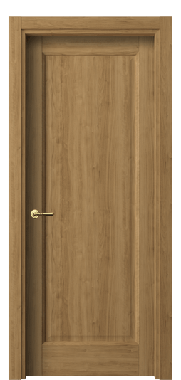 Межкомнатная дверь 1401 ГОР. Цвет Грецкий орех. Материал Ламинатин. Коллекция Галант. Фото. Дверь межкомнатная 1401 ГОР. Цвет Грецкий орех. Материал Ламинатин. Коллекция Галант. Картинка.