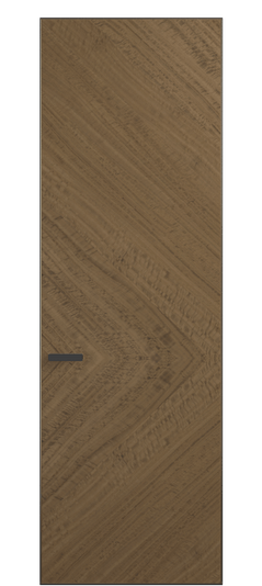 Межкомнатная дверь 0202 ЭВКМФ Эвкалипт кофейный матовый фризе. Цвет Эвкалипт кофейный матовый фризе. Материал Шпон эвкалипта НатурВуд. Коллекция Рифт. Фото. Дверь межкомнатная 0202 ЭВКМФ Эвкалипт кофейный матовый фризе. Цвет Эвкалипт кофейный матовый фризе. Материал Шпон эвкалипта НатурВуд. Коллекция Рифт. Картинка.