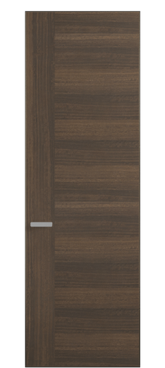Межкомнатная дверь АКП 0203 ЭВММ Эвкалипт мореный матовый. Цвет Эвкалипт мореный матовый. Материал Шпон эвкалипта НатурВуд. Коллекция Рифт. Фото. Дверь межкомнатная АКП 0203 ЭВММ Эвкалипт мореный матовый. Цвет Эвкалипт мореный матовый. Материал Шпон эвкалипта НатурВуд. Коллекция Рифт. Картинка.