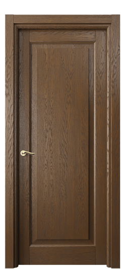 Межкомнатная дверь 0701 ДКР.Б. Цвет Дуб королевский брашированный. Материал Массив дуба брашированный. Коллекция Лигнум. Фото. Дверь межкомнатная 0701 ДКР.Б. Цвет Дуб королевский брашированный. Материал Массив дуба брашированный. Коллекция Лигнум. Картинка.
