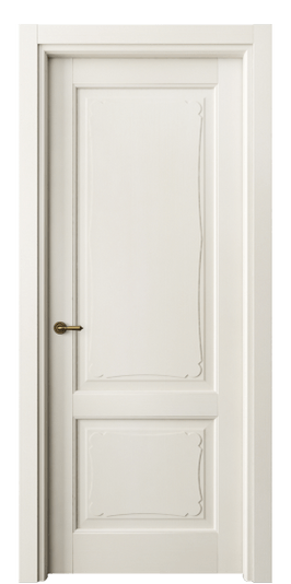 Межкомнатная дверь 6323 БВЦ. Цвет Бук венециана. Материал Массив бука с патиной. Коллекция Тоскана Элегантэ. Фото. Дверь межкомнатная 6323 БВЦ. Цвет Бук венециана. Материал Массив бука с патиной. Коллекция Тоскана Элегантэ. Картинка.