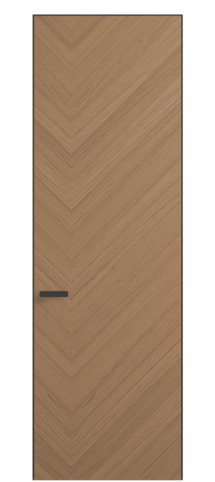 Межкомнатная дверь АКП 0201 ДСПМР Дуб сепия матовый. Цвет Дуб сепия матовый рифт. Материал Радиальный шпон НатурВуд. Коллекция Рифт. Фото. Дверь межкомнатная АКП 0201 ДСПМР Дуб сепия матовый. Цвет Дуб сепия матовый рифт. Материал Радиальный шпон НатурВуд. Коллекция Рифт. Картинка.