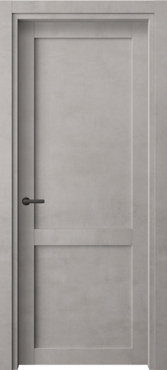 Межкомнатная дверь 2121 ЛСЕ. Цвет Леон серебро. Материал Технофойл Ламинатин. Коллекция Нео. Фото. Дверь межкомнатная 2121 ЛСЕ. Цвет Леон серебро. Материал Технофойл Ламинатин. Коллекция Нео. Картинка.