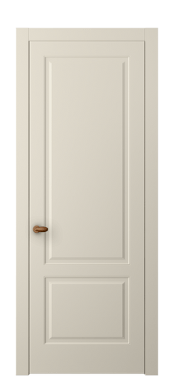 Межкомнатная дверь АКП 8551 МБСР. Цвет Матовый бежево-серый. Материал Гладкая эмаль. Коллекция Эссе. Фото. Дверь межкомнатная АКП 8551 МБСР. Цвет Матовый бежево-серый. Материал Гладкая эмаль. Коллекция Эссе. Картинка.