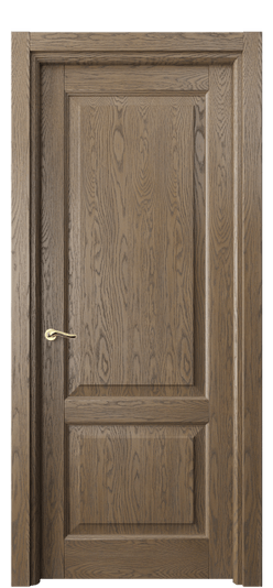 Межкомнатная дверь 0741 ДММ.Б. Цвет Дуб мраморный брашированный. Материал Массив дуба брашированный. Коллекция Лигнум. Фото. Дверь межкомнатная 0741 ДММ.Б. Цвет Дуб мраморный брашированный. Материал Массив дуба брашированный. Коллекция Лигнум. Картинка.