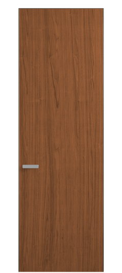 Межкомнатная дверь 0010 rift ОМДМР Орех медный матовый . Цвет Орех медный матовый рифт. Материал Радиальный шпон НатурВуд. Коллекция Рифт. Фото. Дверь межкомнатная 0010 rift ОМДМР Орех медный матовый . Цвет Орех медный матовый рифт. Материал Радиальный шпон НатурВуд. Коллекция Рифт. Картинка.