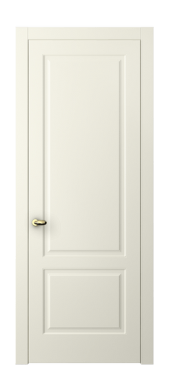 Межкомнатная дверь АКП 8551 ММБ Матовый молочно-белый. Цвет Матовый молочно-белый. Материал Гладкая эмаль. Коллекция Эссе. Фото. Дверь межкомнатная АКП 8551 ММБ Матовый молочно-белый. Цвет Матовый молочно-белый. Материал Гладкая эмаль. Коллекция Эссе. Картинка.