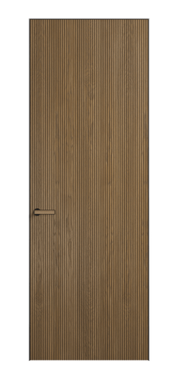 Межкомнатная дверь 8201 ДМС.М. Цвет Дуб мускатный матовый. Материал Массив дуба матовый. Коллекция Вельвет. Фото. Дверь межкомнатная 8201 ДМС.М. Цвет Дуб мускатный матовый. Материал Массив дуба матовый. Коллекция Вельвет. Картинка.