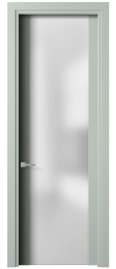 Межкомнатная дверь 4114 - planum NCS S 1005-B80G. Цвет NCS NCS S 1005-B80G. Материал Гладкая эмаль. Коллекция Планум. Фото. Дверь межкомнатная 4114 - planum NCS S 1005-B80G. Цвет NCS NCS S 1005-B80G. Материал Гладкая эмаль. Коллекция Планум. Картинка.