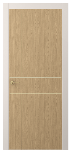 Межкомнатная дверь АКП 4209 ЖМД. Цвет Жемчужный дуб. Материал Ламинатин. Коллекция Фридом. Фото. Дверь межкомнатная АКП 4209 ЖМД. Цвет Жемчужный дуб. Материал Ламинатин. Коллекция Фридом. Картинка.