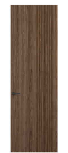 Межкомнатная дверь 0021 ОУММР. Цвет Орех умбра матовый рифт. Материал Радиальный шпон НатурВуд. Коллекция Селект. Фото. Дверь межкомнатная 0021 ОУММР. Цвет Орех умбра матовый рифт. Материал Радиальный шпон НатурВуд. Коллекция Селект. Картинка.