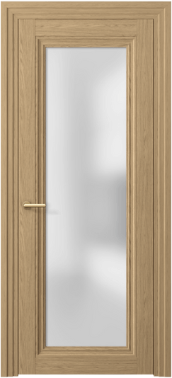 Межкомнатная дверь 2502 ЖМД САТ. Цвет Жемчужный дуб. Материал Ламинатин. Коллекция Центро. Фото. Дверь межкомнатная 2502 ЖМД САТ. Цвет Жемчужный дуб. Материал Ламинатин. Коллекция Центро. Картинка.