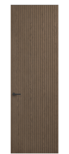 Межкомнатная дверь 0019 ДСРМ. Цвет Дуб серый матовый. Материал Шпон НатурВуд. Коллекция Селект. Фото. Дверь межкомнатная 0019 ДСРМ. Цвет Дуб серый матовый. Материал Шпон НатурВуд. Коллекция Селект. Картинка.