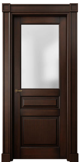 Межкомнатная дверь 6304 БТП САТ. Цвет Бук тёмный с патиной. Материал Массив бука с патиной. Коллекция Тоскана Плано. Фото. Дверь межкомнатная 6304 БТП САТ. Цвет Бук тёмный с патиной. Материал Массив бука с патиной. Коллекция Тоскана Плано. Картинка.