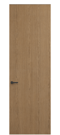 Межкомнатная дверь АКП 0017 ДМНМ. Цвет Дуб миндальный матовый. Материал Шпон НатурВуд. Коллекция Селект. Фото. Дверь межкомнатная АКП 0017 ДМНМ. Цвет Дуб миндальный матовый. Материал Шпон НатурВуд. Коллекция Селект. Картинка.