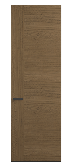 Межкомнатная дверь 0203 ЭВКМФ Эвкалипт кофейный матовый фризе. Цвет Эвкалипт кофейный матовый фризе. Материал Шпон эвкалипта НатурВуд. Коллекция Рифт. Фото. Дверь межкомнатная 0203 ЭВКМФ Эвкалипт кофейный матовый фризе. Цвет Эвкалипт кофейный матовый фризе. Материал Шпон эвкалипта НатурВуд. Коллекция Рифт. Картинка.